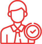 Инвестор