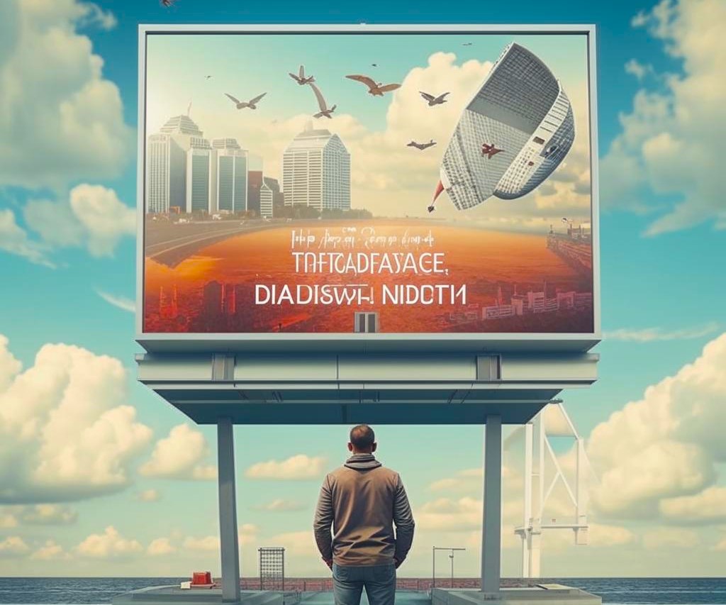 Влиятельные создатели цифрового контента наносят ущерб инфлюенс-маркетингу