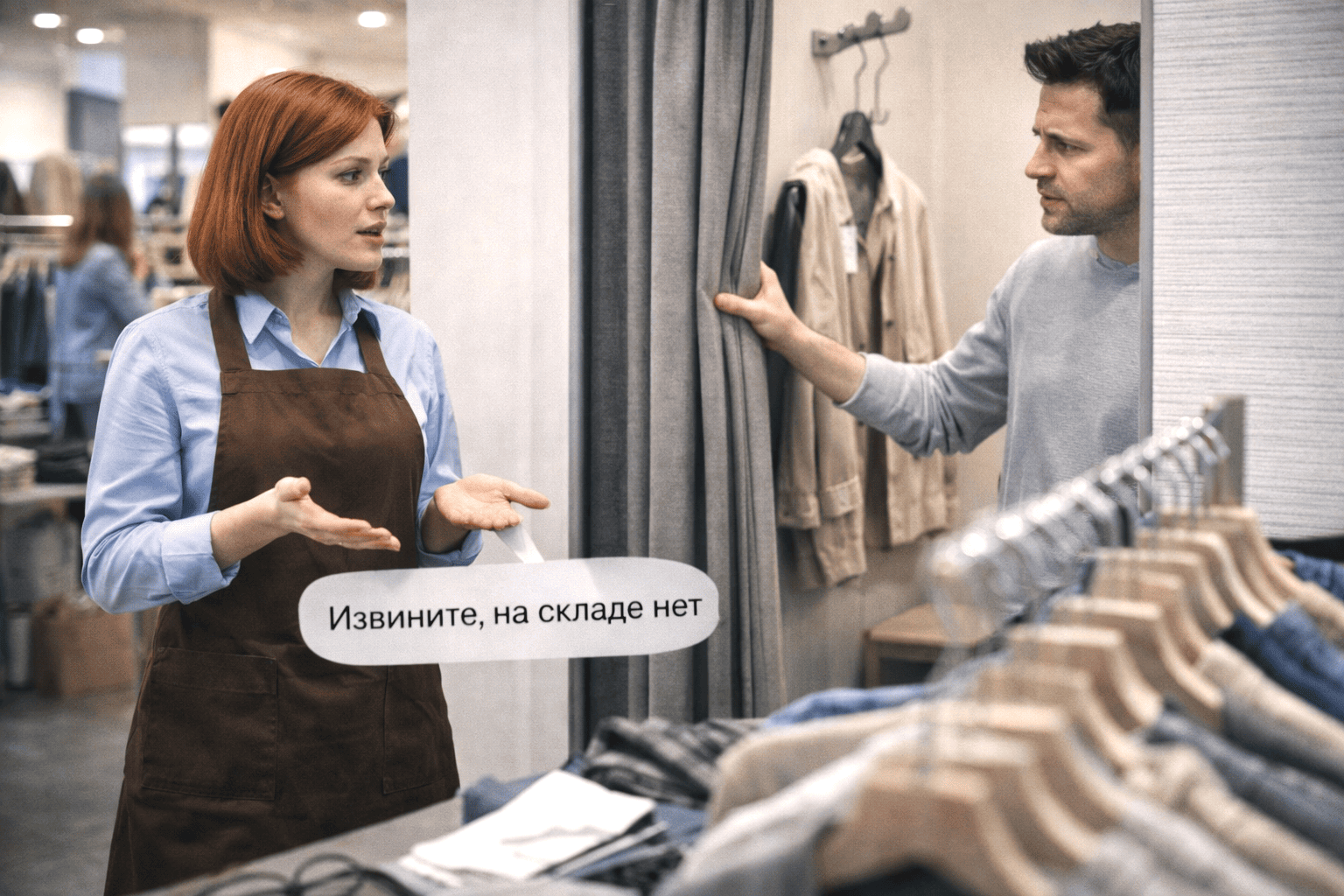 Блокировка WhatsApp для бизнеса в России 2026 (10).png