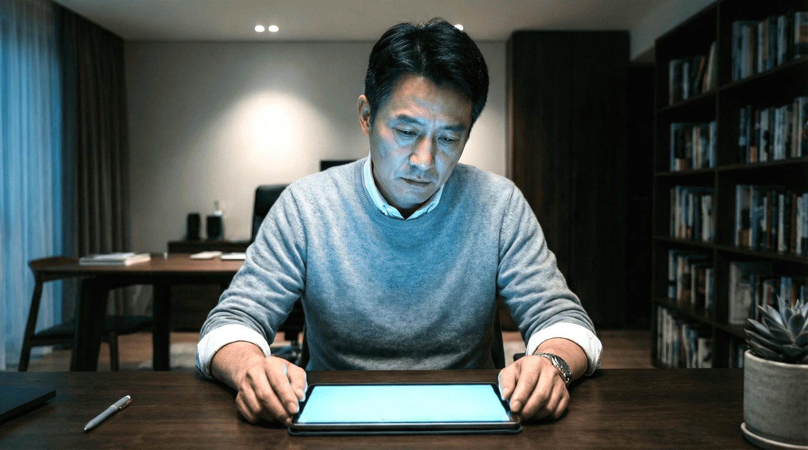 Как рост НДС ударит по владельцам сайтов (1).png