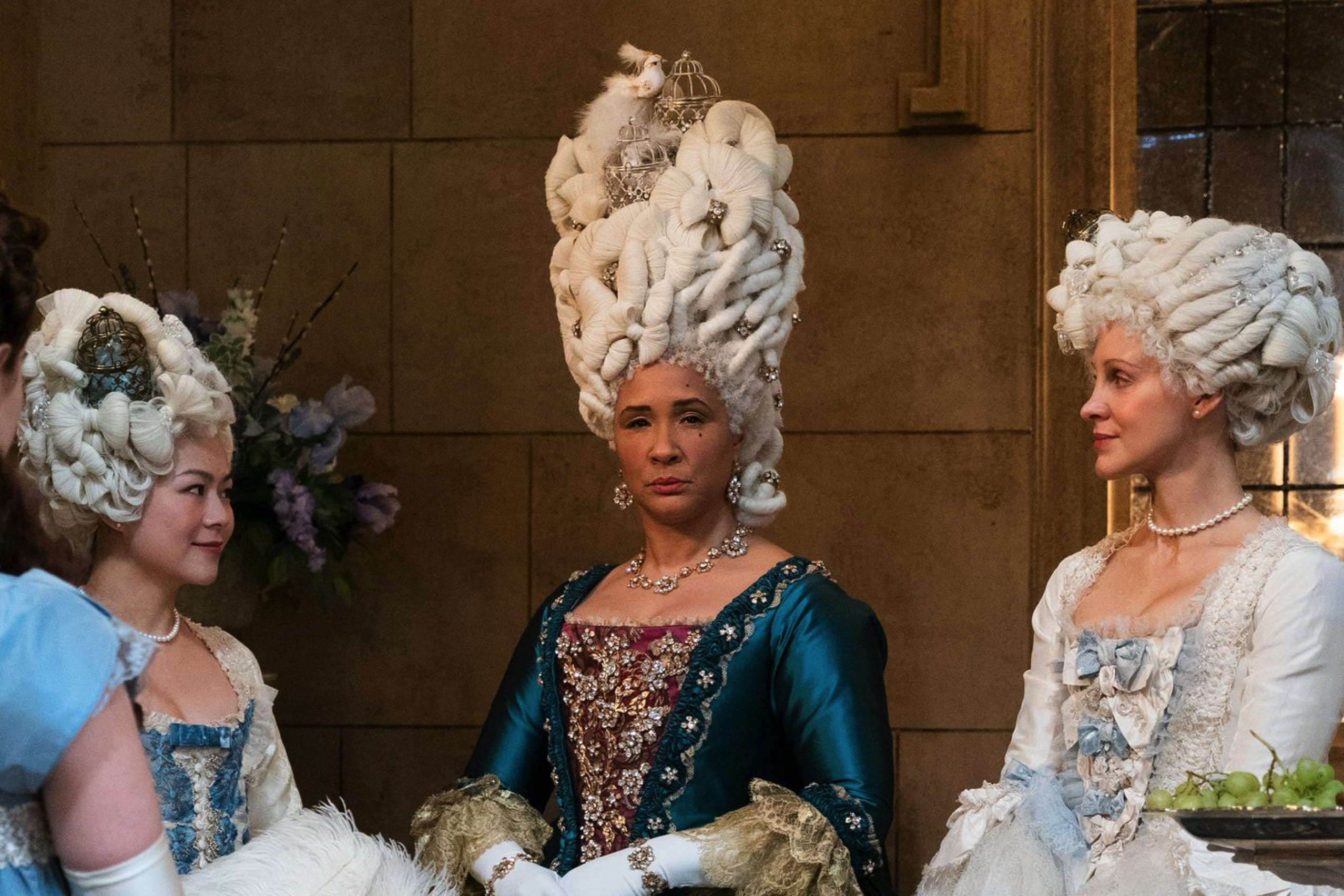 Бриджертоны 4 сезон (4).jpg