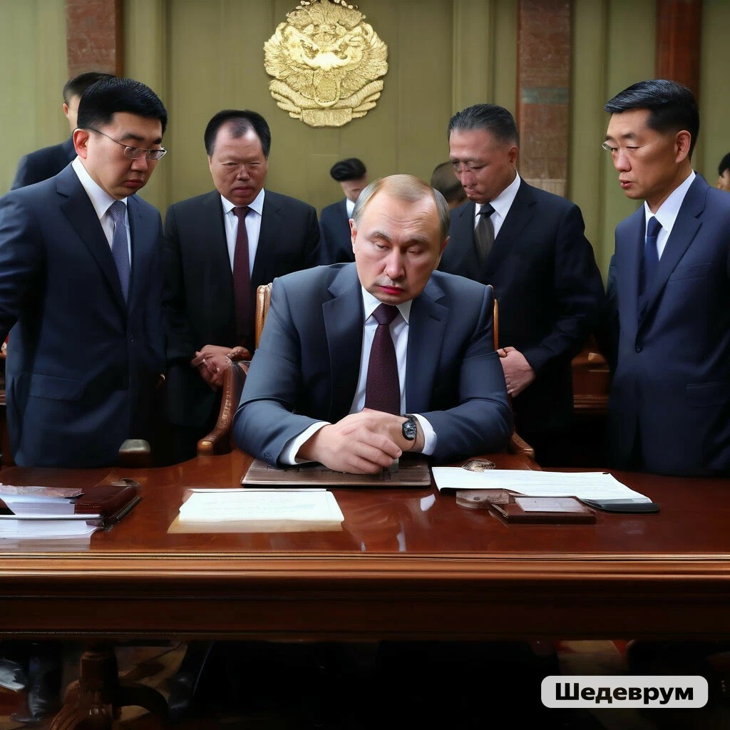 1000073086.jpg Ютуб отключили