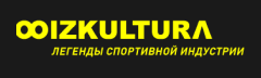 ИМ Физкультура - Наш клиент по сео раскрутке сайта в Севастополю
