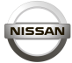 NISSAN - Наш клиент по сео раскрутке сайта в Севастополю