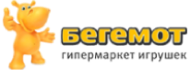 Гипермаркет Бегемот - Наш клиент по сео раскрутке сайта в Севастополю