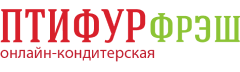 Кондитерская Ptifur - Осуществление услуг интернет маркетинга по Севастополю