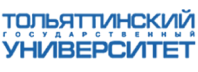 ТГУ - Продвинули сайт в ТОП-10 по Севастополю