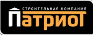 СК Патриот - Осуществление услуг интернет маркетинга по Севастополю