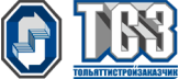 ТСЗ - Осуществление услуг интернет маркетинга по Севастополю