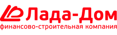 Лада-дом - Наш клиент по сео раскрутке сайта в Севастополю