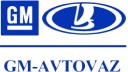 GM Avtovaz - Наш клиент по сео раскрутке сайта в Севастополю